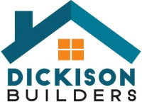DickisonBuildersLogo-480w